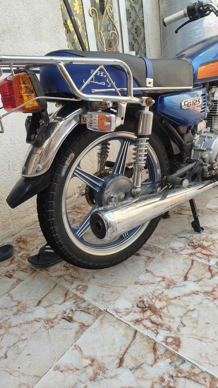 بارت • مديل ٢١ • مجال قليل