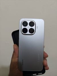 شاومي 15T برو • واحد تيرا • بغداد شعب
