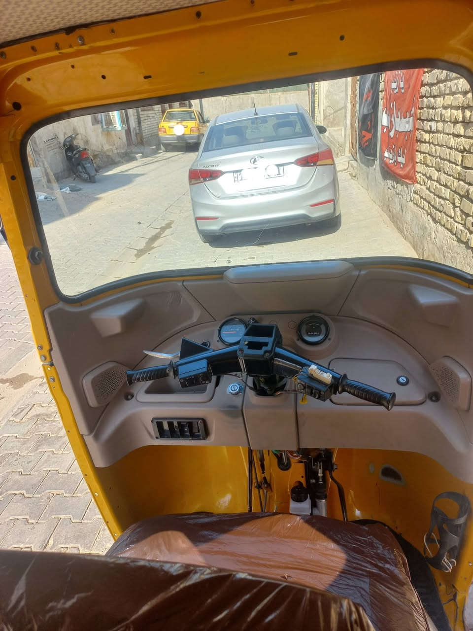 السلام عليكم تكتك للبيع رقم وسنويه بسمي تكتك خير من الله بيهه بس دوس ما معمرات مكفوله من الصبغ والمعجون مبدل بيهه فقط بوشه وبستم وبيهه ونه قليله بلكسن السعر 7700 وبيهه مجال حك الجيه ***********
