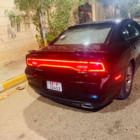 ٢٠١٢ • وارد كندي • رقم اربيل