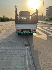 فحل حمل • ٢٠١١ • مكفولة