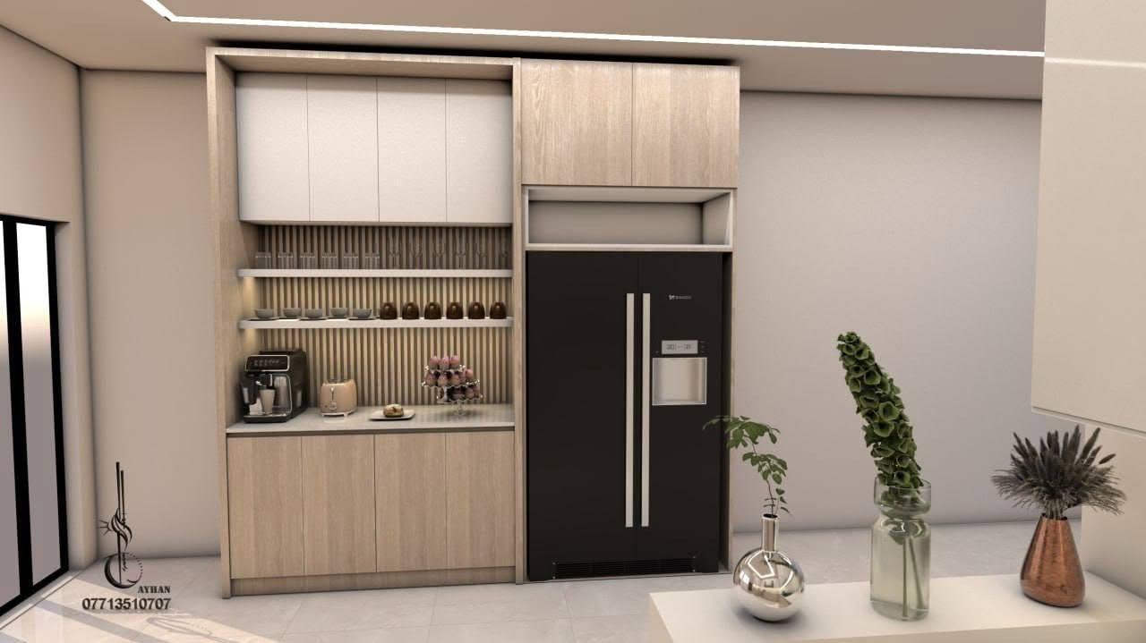 تصميم كافة الديكورات الداخلية 
للتواصل عبر الواتس اب ***********
#fyp
#foryou
زورو صفحاتنا 
التيكتوك 
https://www.tiktok.com/@ayhankoja?_r=1&_t=ZS-994cohHoDcC

انستكرام 
https://www.instagram.com/signature_decor_ay?igsi=NzZmaTJ3c2VjdDA0

فيسبوك
https://www.facebook.com/share/1BhPs9zbf3/
