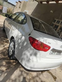 انتره مديل 2011 الاستفسار  على 07711912608