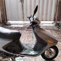 نجف • حي العسكري • استفسار