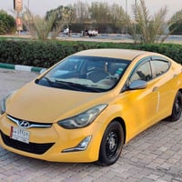 النترا خليجي • ٢٠١٥ • كفاله ٢٠٢٨