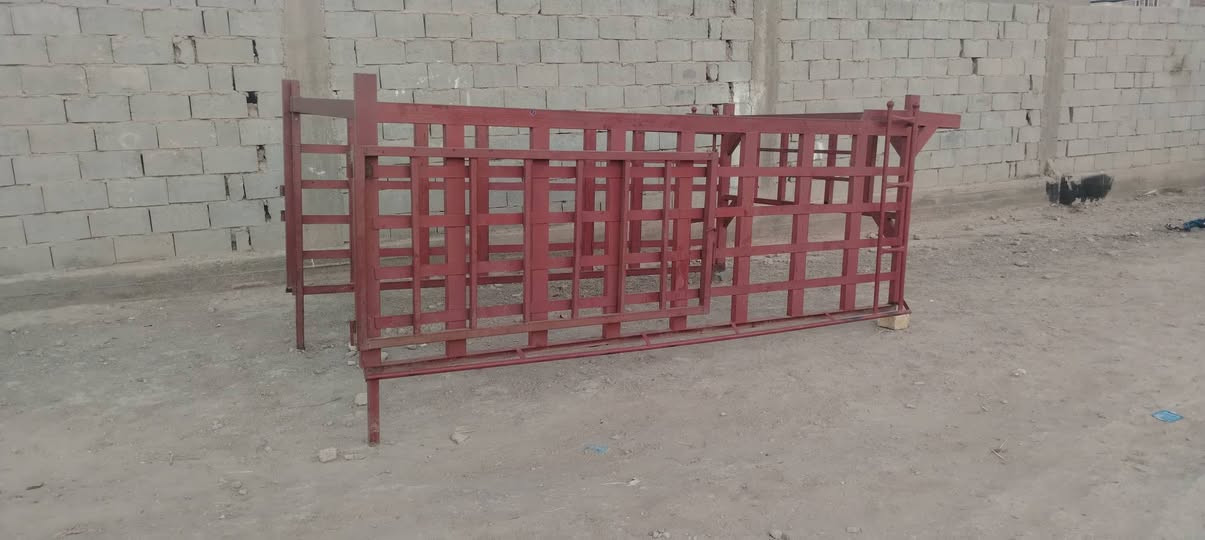 محجر كيه • بابل • بعقوبة