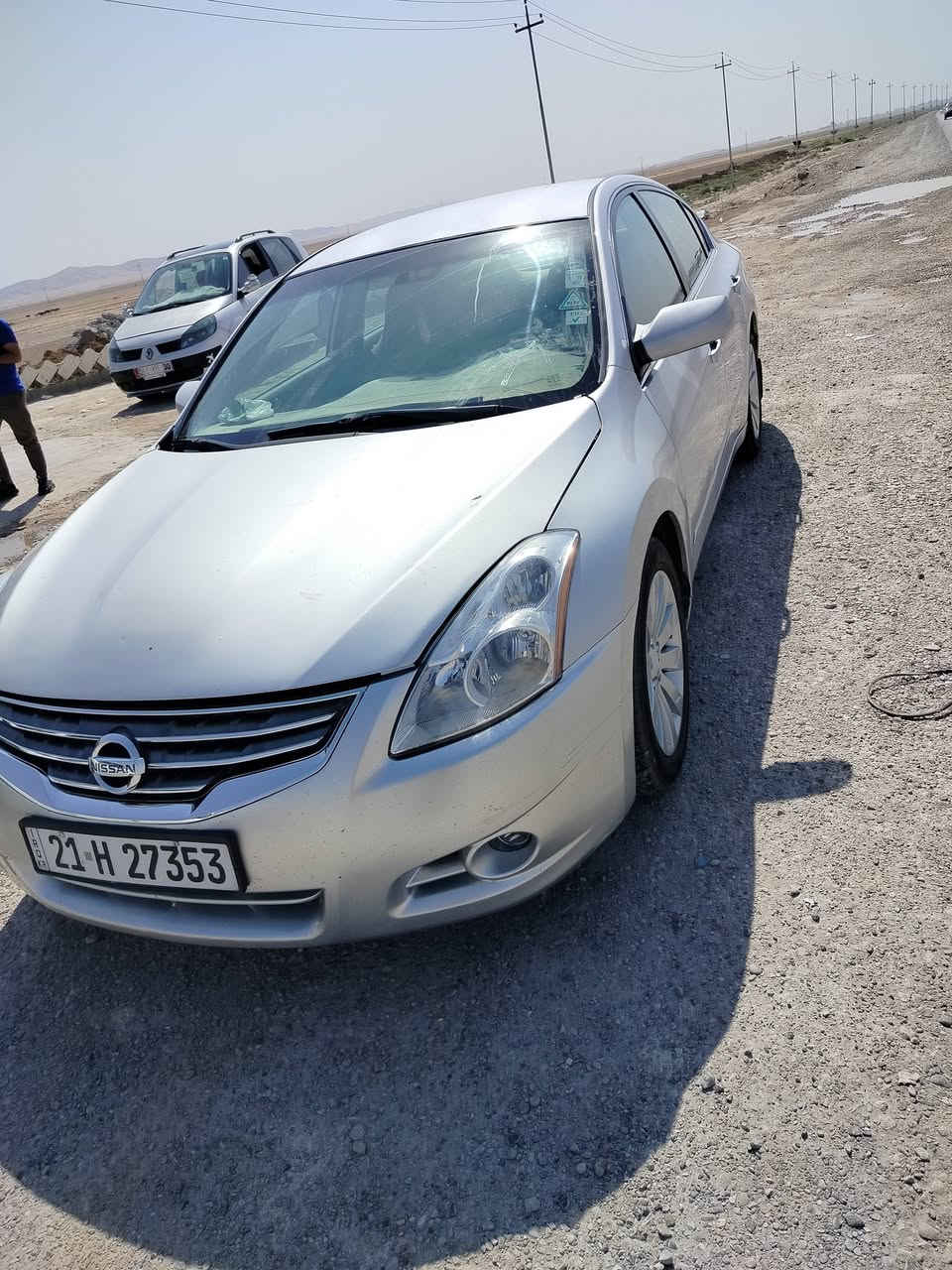 التیما2011ئەمریکی سێ پارچە بۆیاخە سەنەوی تازه یە *********** شوێن کەلار
