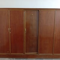 كنتور • نضيف • نجف مقابل الغدير