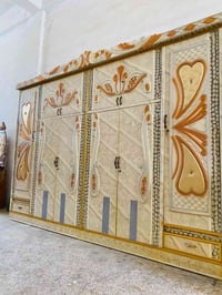 غرفة نوم • طابقين • بعقوبة كاطون