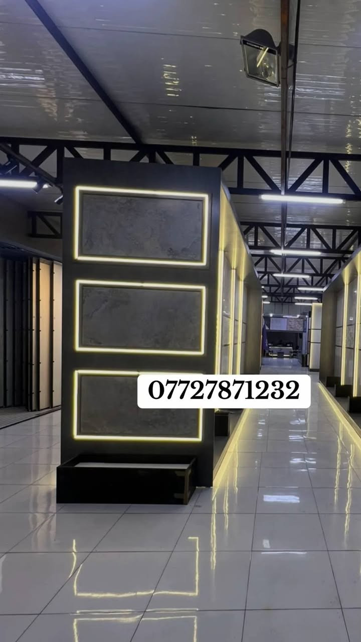 احد اعمالنه معرض سيراميك منطقه الجرف
***********

