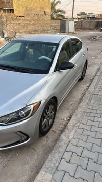 النترا 17اربيل بسمي  كير مكينه خير تبريد خير من الله  بيهة جراد بمكانا...