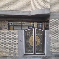 دار للبيع طابو زراعي سند 25 المساحة 150 متر ركن بناء حديث سنة 2022. طا...