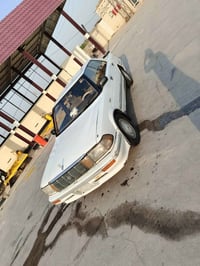 هارتوب • ٢٥٠٠ • بصره زبير