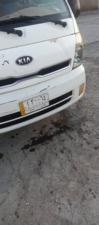 موديل ٢٠١٣ • عليها مجال • موجود فيسبوك