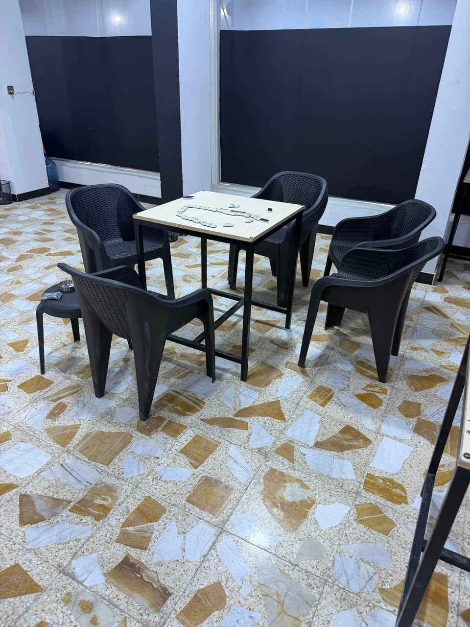 غراض مال كهوة لبيع ل الاستفسار اتصال ***********
