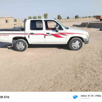 دبل • ٢٠٠٠ • رقم صلاح الدين