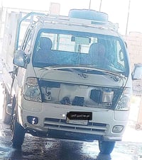 بدون صبغ • ٢٠١٢ • رقم بغداد