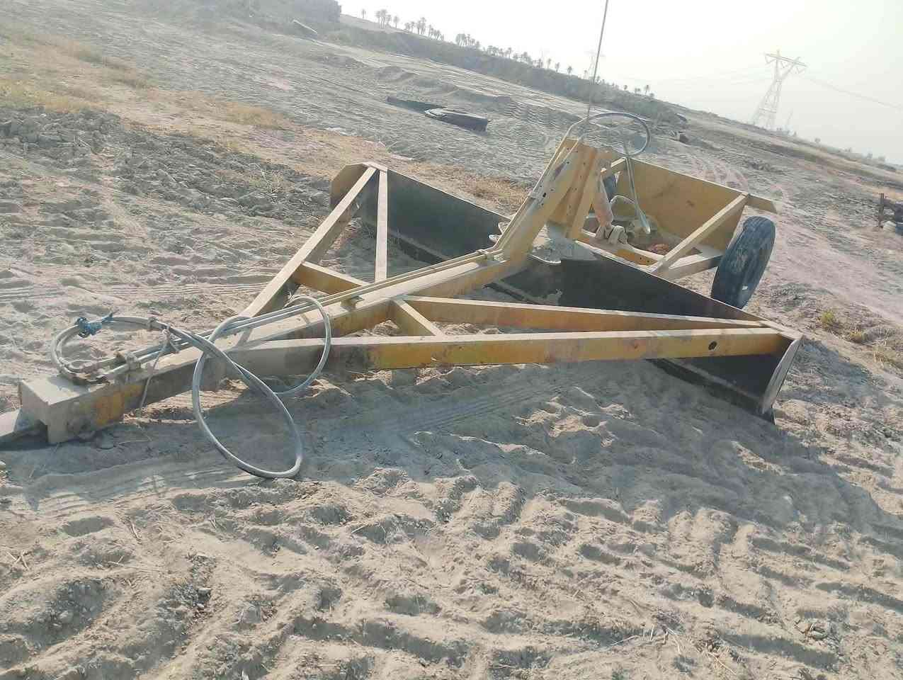 معدنال سكينة كريدر اصلي 
الاستفسار ***********

