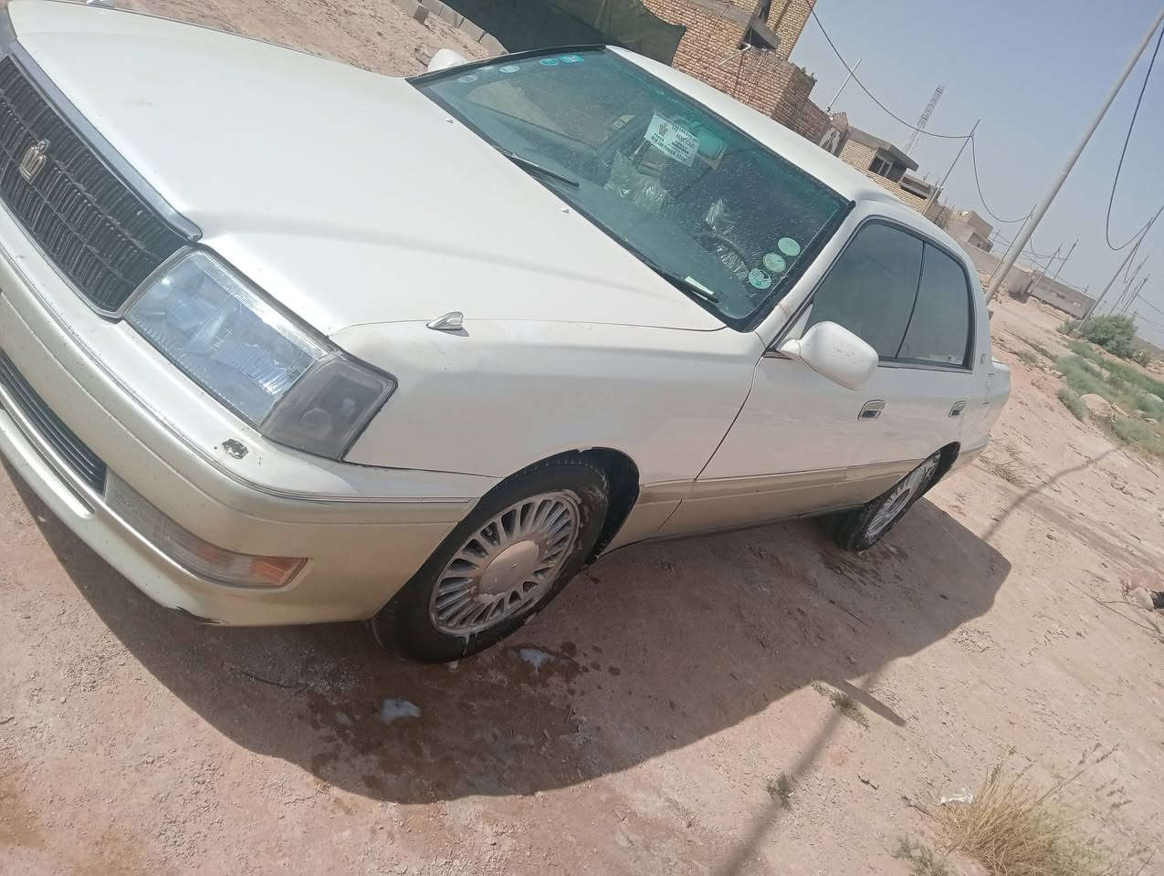 جاهزه كصه جنطه وقم جديد بسمي تحويل ثاني يوم مكاني نجف تخم تاير لبيع راس ثور محرك كير حداديهحداده سياره حلوه مديل 97 وساب موجود ***********@
