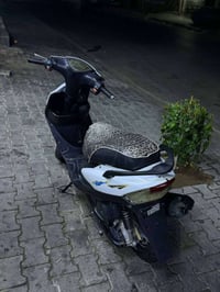 ماكس عدلة • بوشة ٤٩ • كهربائيات