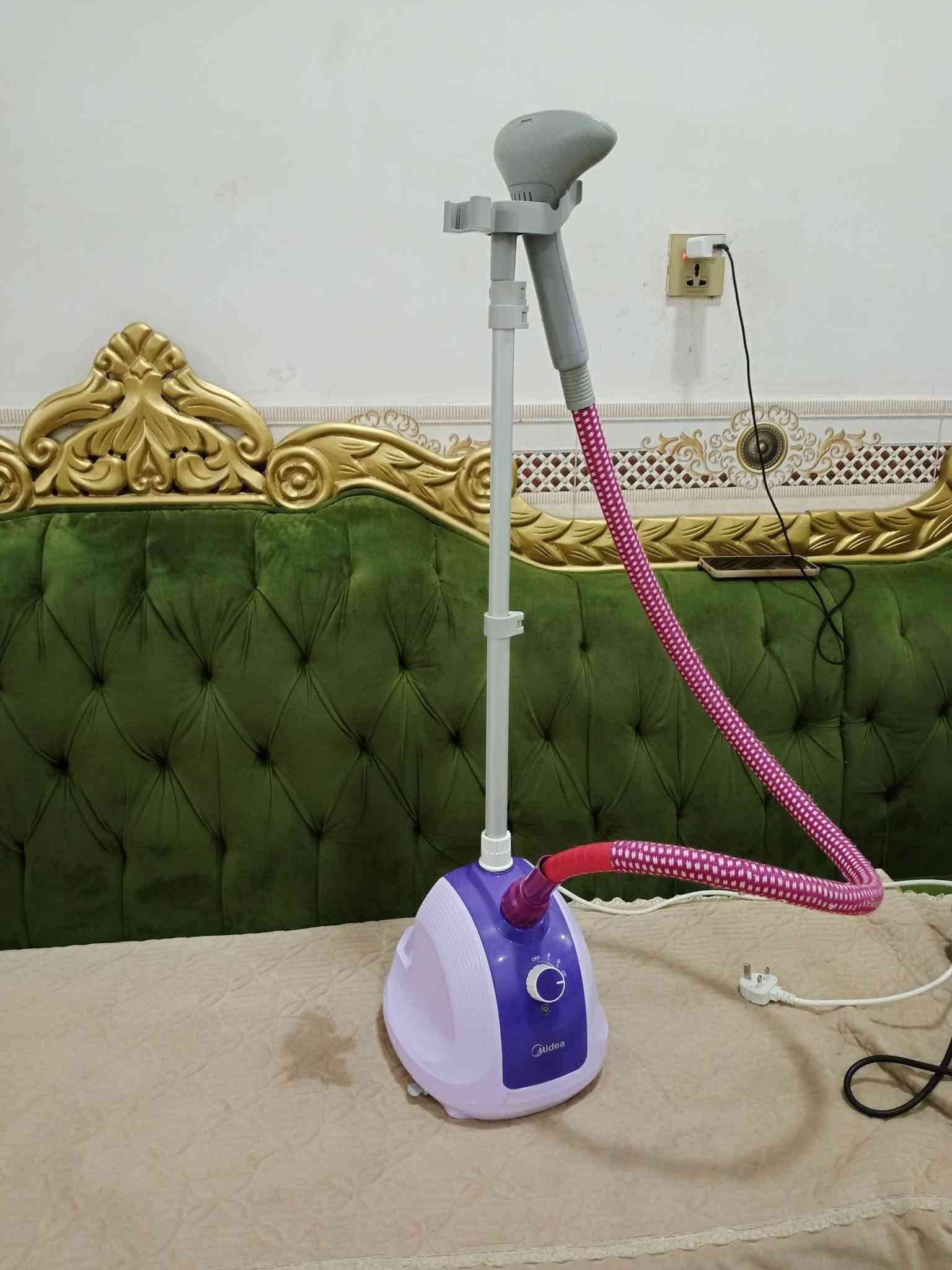 بخاري كويتي • بصرة زبير • توصيل