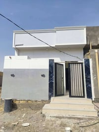 شارع السفينه • طابو • ٧٠م