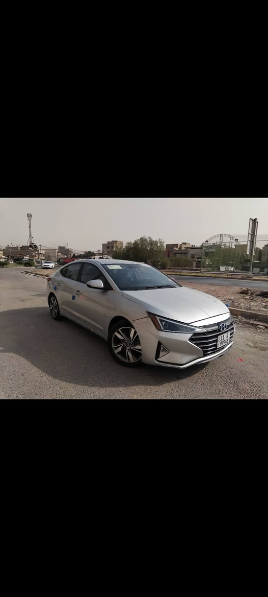 السلام عليكم للبيع النتره موديل 19 بيها صبغ 4 قطع بدون دواخل لغد شاصي حوض تكم قماره مكفول محرك 2000 دوش كير أيتي المحرك مفتوح أثر كازكيت تبريد تدفئة صدر أمامي اوخلفي جديد تخم تاير رقم بغداد انكليزي بسمي شخصيآ تحويل مباشر السنويه 31 هزه جديده السعر 100 قفل قفل 🔐 بدون اي عمله لاتعذبني وتعبك للإستفسار *********** مكان بغداد
