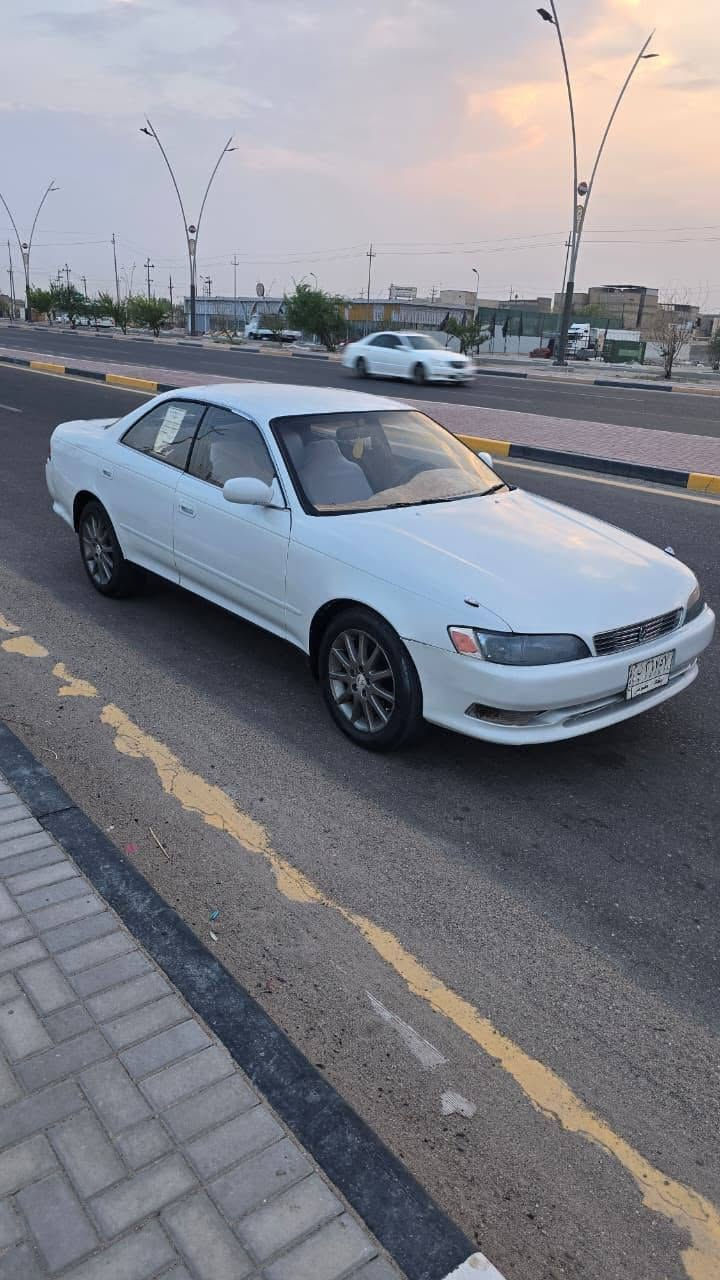 سلام عليكم مارك نفخ مكفوله من نقل جثه بيه كصه صندوك فقط سياره جديده بمعنه الكلمه شخط مابيه مكفوله مكينه وكير وحداده وتحويل ثاني يوم سعره, 37مكانه بصره رقم الهاتف ***********
