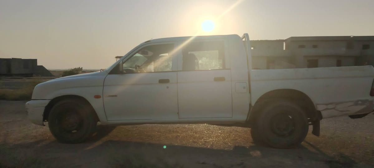ميتسوبيشي 2004 شرط كير محرك تبريد تخم تاير حبل حبل حبل حبل #حبل بدون كص
*********** عنوان السيارة صلاح الدين /قضاء الدور
