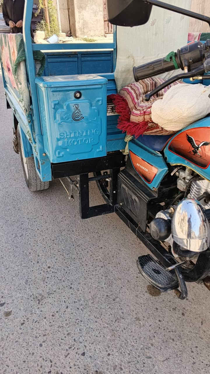 ستوته 2023 طالعه بنهايت 25 السعر 2650بيه مجال كربلاء حي العامل *********** مستعجل عليه بيعتهه
