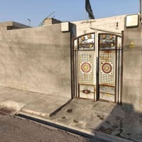 البحث العلمي • ٨٠م • جاهز للسكن