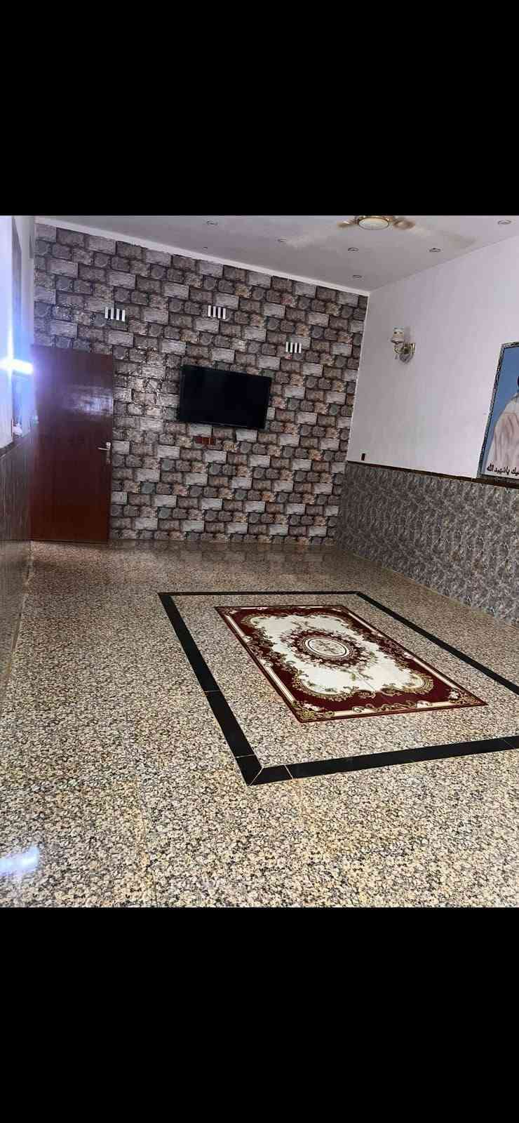 طابو صرف • شارع ٦٠ • ٢١٤م