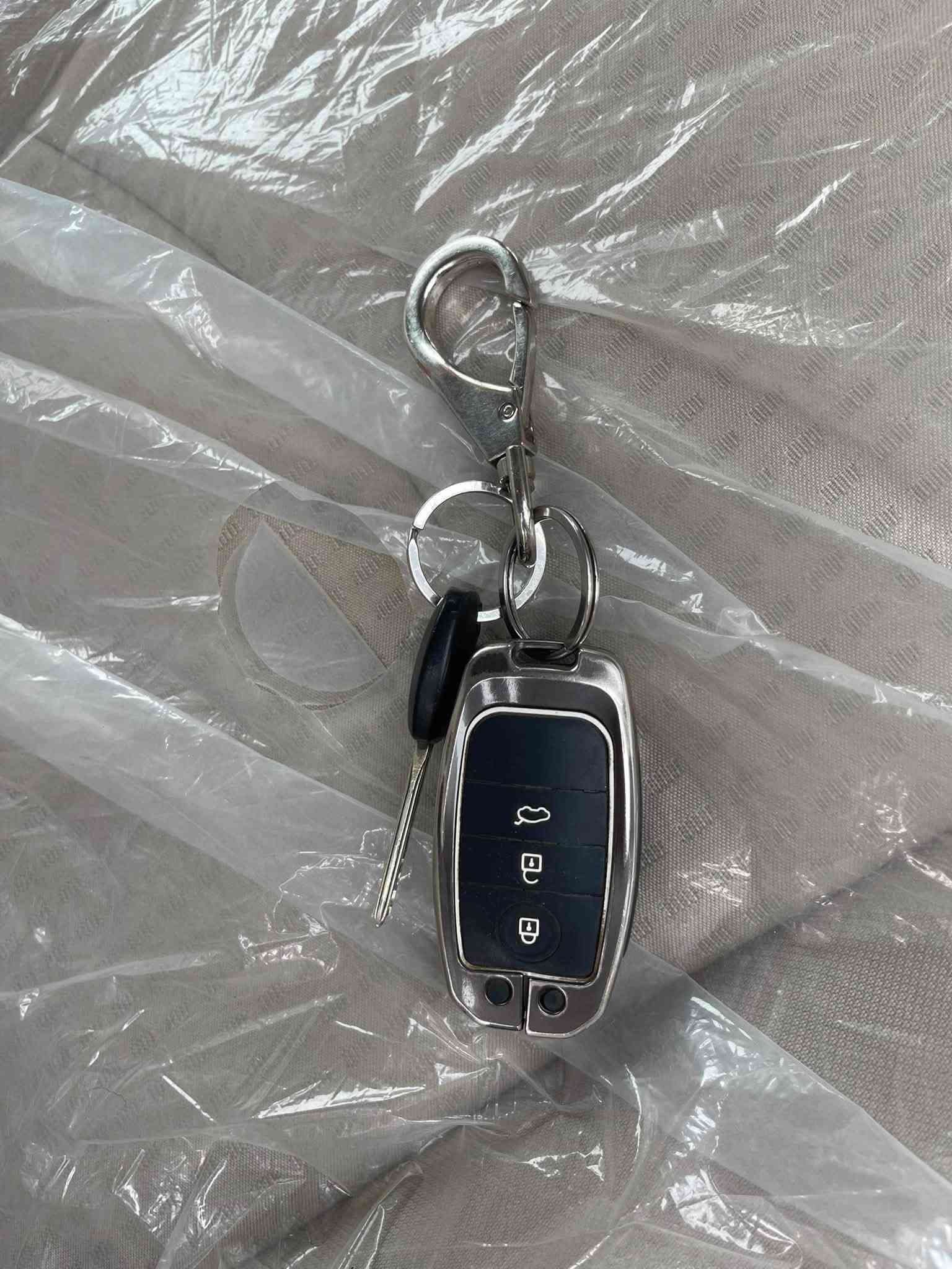 موديل ٢٠١١ • بدون صبغ • فور ويل