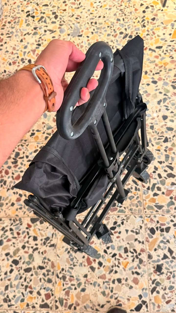 الحجم كبير. السعر 20 ***********
