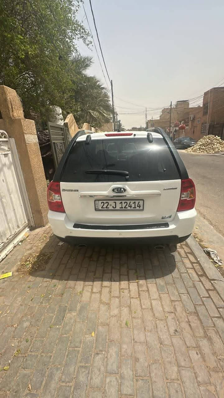 نجف شارع ابو صخير
***********
