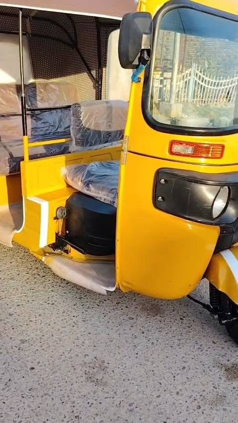 السلام عليكم تيك توك للبيع 20 رقم السنويه مكاني نيسان ناحيه المجر مقفل بالنشر السعر 7 
.***********
