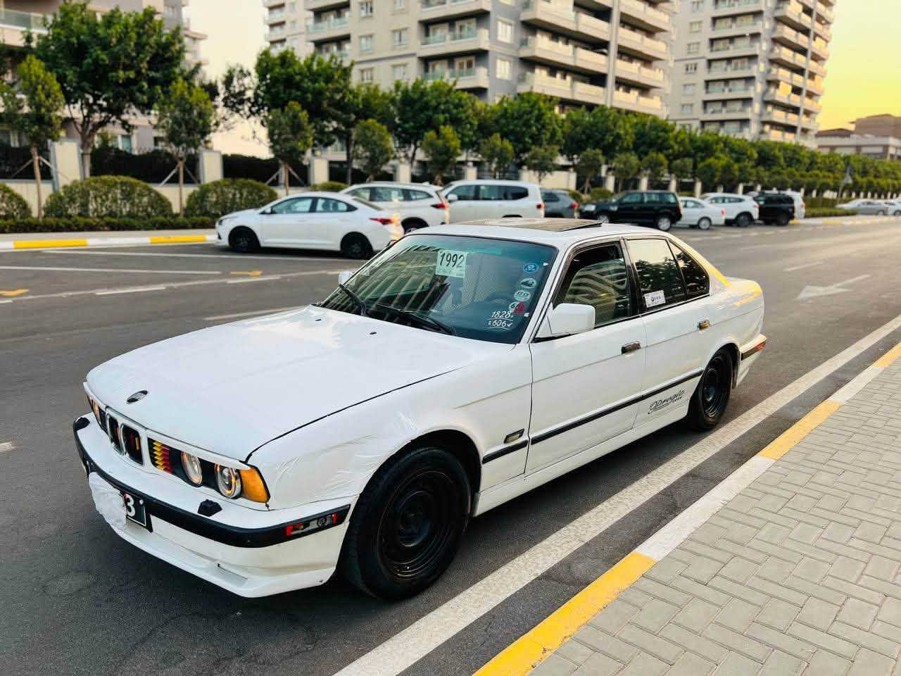 بوو فروشتن يان گورينه وه 
٥٢٠ گير عاديه هه موو كياني به شه رتت 
له سليمانيم
