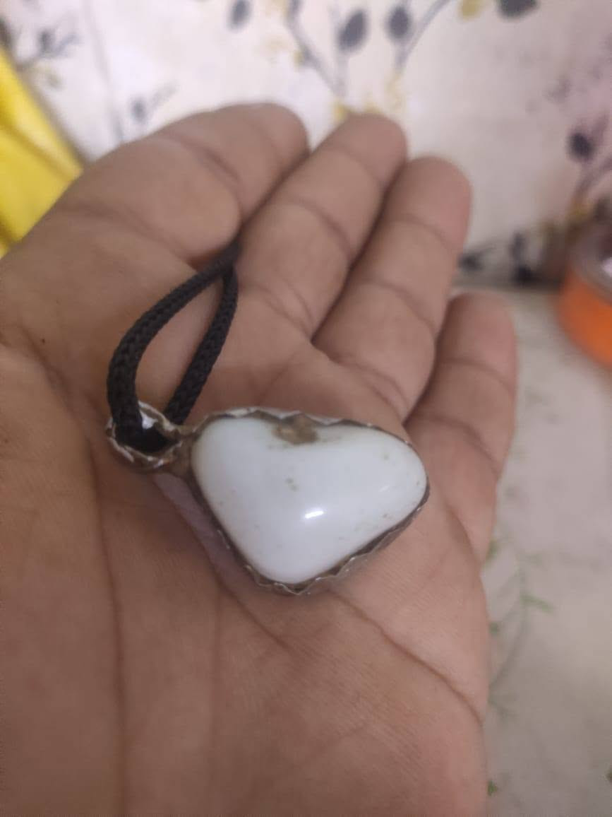 حجر عطف • ما مجروخ • بغداد الشعله