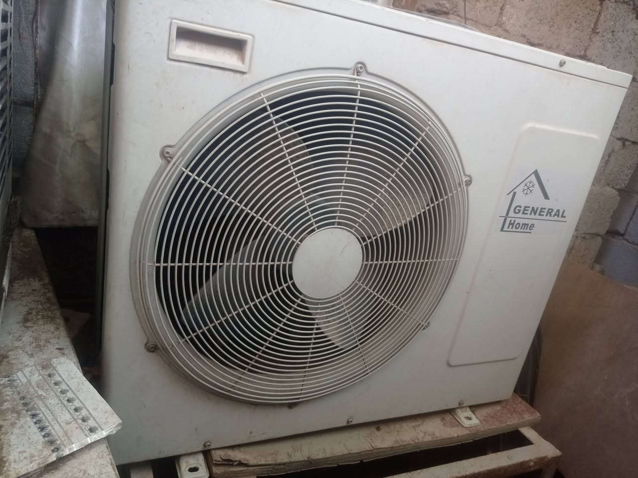 سبلت ثلج 2 طن بغداد زعفرانيه ب 275  واتساب ***********
