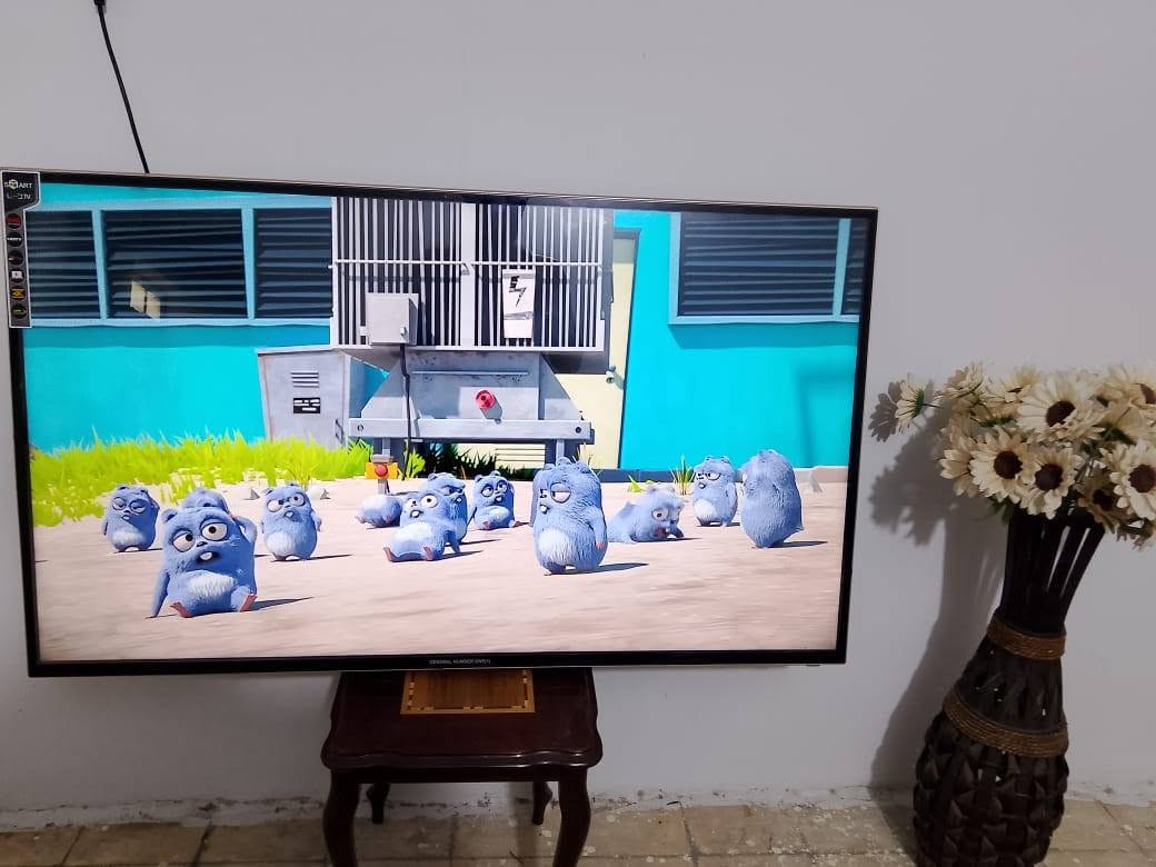 بلازمة حجم 50 (جنرال نمبر وان ) ضد الكسر سمارت يوتيوب سينما ,  نظيفة كلش ابد مداخلة تصليح السعر ٢٤٠ مكاني المشتل واكو توصيل
وتساب ***********
بلازمة حجم 50 (جنرال نمبر وان ) ضد الكسر سمارت يوتيوب سينما ,  نظيفة كلش ابد مداخلة تصليح السعر ٢٤٠ مكاني المشتل واكو توصيل
