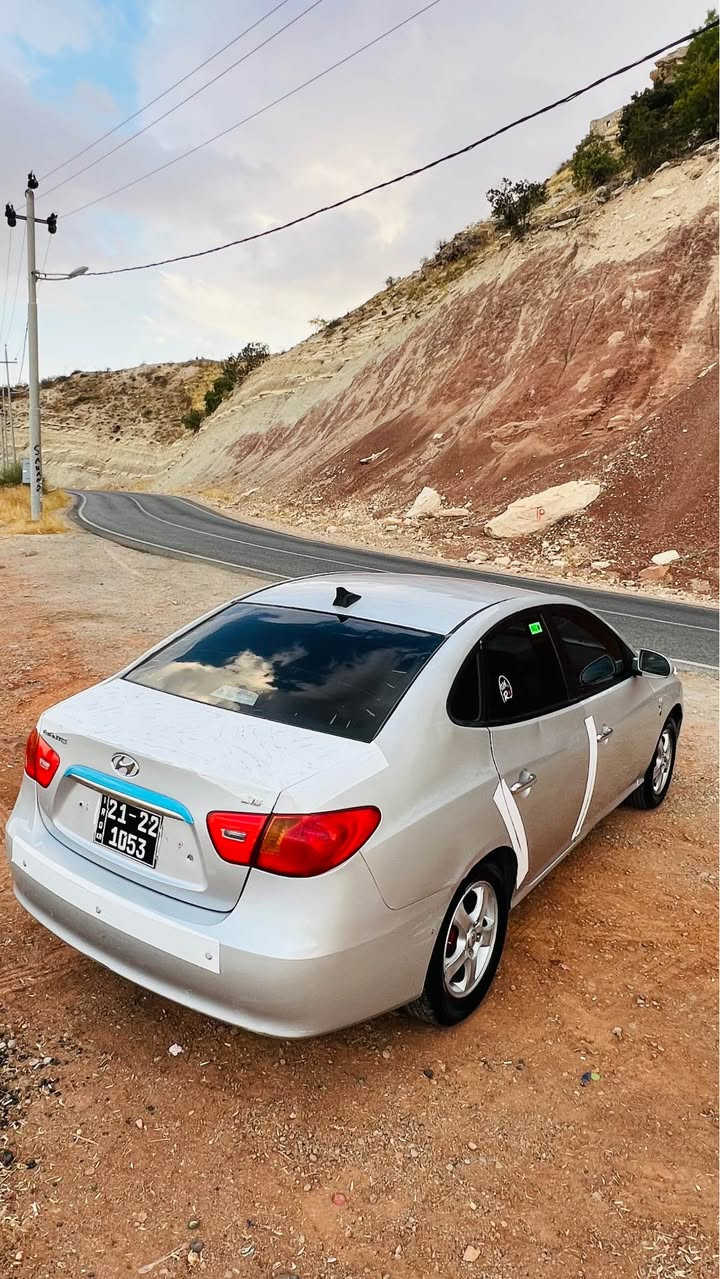 بەناوی خوای گەورە ئەڤانتی مۆدێل 2008 کۆد و بارکۆد سەرە دەبڵ و کەڤەر و سەقف بەشەرت هەموو گیانی بەشەرت یەک دینار مەسرەفی تیا نیە چرکە و سەد دۆلار بشکێنە بەشەرتی هەزار فیتە گێڕ و مەکینەی 
***********

*********** السليمانية, العراق
