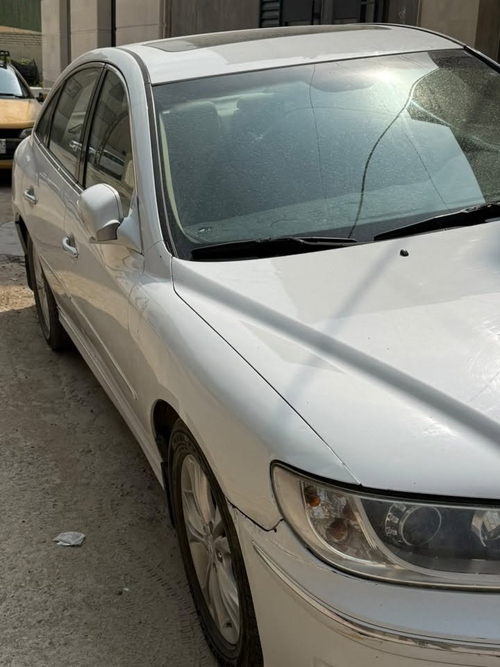 ازيرا موديل 2011 شكل رياضي رقم شمالي مكفوله عدى بارد بسيط في الجاملغ الخلفي كير محرك تبريد كفاله مكانه حلة مركز السعر 102 للتواصل ***********
