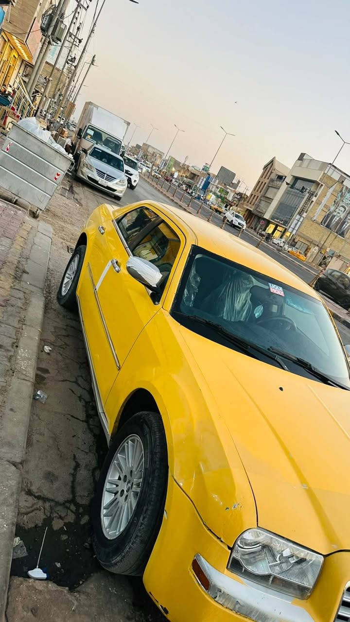اوباما 2010 اصل ⚠️⚠️ 
✅ خط عمارة بغداد
✅ كير مكينة حاوية
✅ حدادية امامية خلفية بالباكيت
✅ كمبريسر تبريد حاوية
✅ مصفرة غرامات
✅ مصفرة هيئة
✅ السيارة جاهزة مجهزة
✅ باسمي تحويل ثاني يوم
✅ رقم انكليزي جديد
السعر 100 ورقة
للاستفسار ***********
