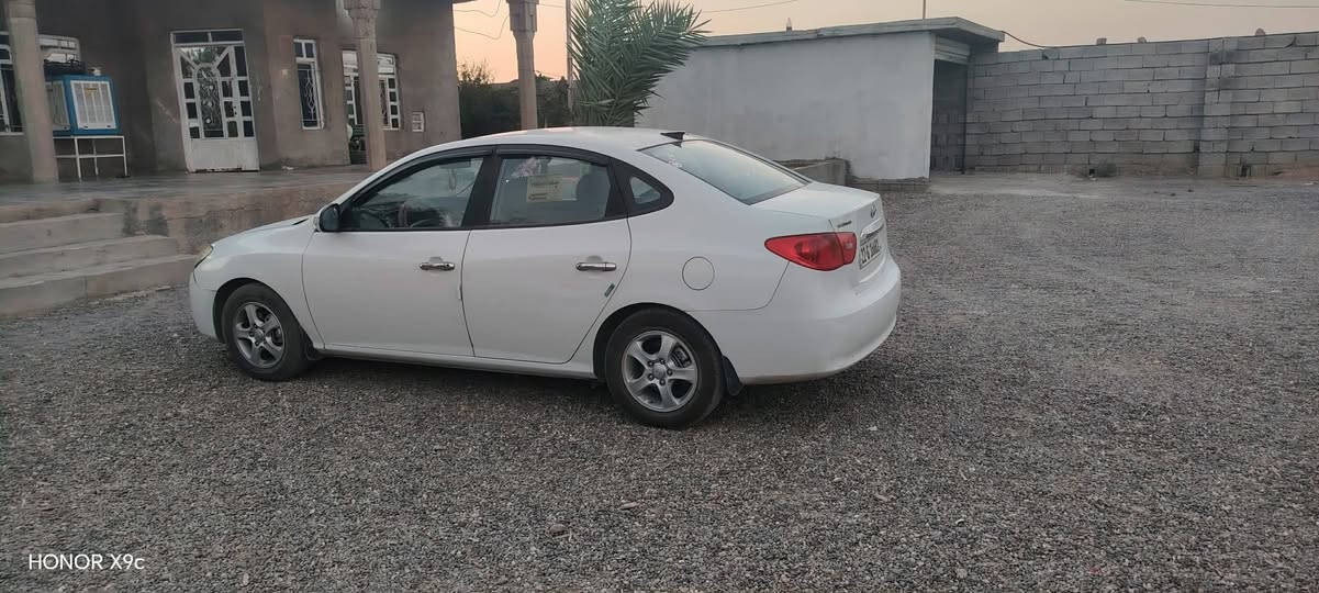 سلام عليكم النترا موديل20/10 رقم اربيل تخم تاير صدر حداديه كله جديد سيارة كلين بيها ملاحظه بيهة رصعتين بارد بدون معجون بدون صبغ  سعر  110وبيهة مجال  رقم الهاتف  *********** مكاني كياره الخاص مقلق

