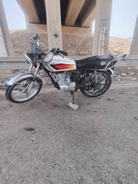 سيفان • ٥ كير • مكفوله