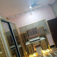 غرفه نوم • تركيه • ٩ قطع