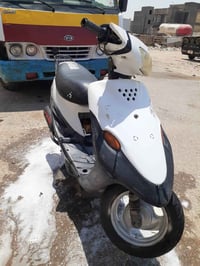 بيجي • سرعة٦٠ • معدل