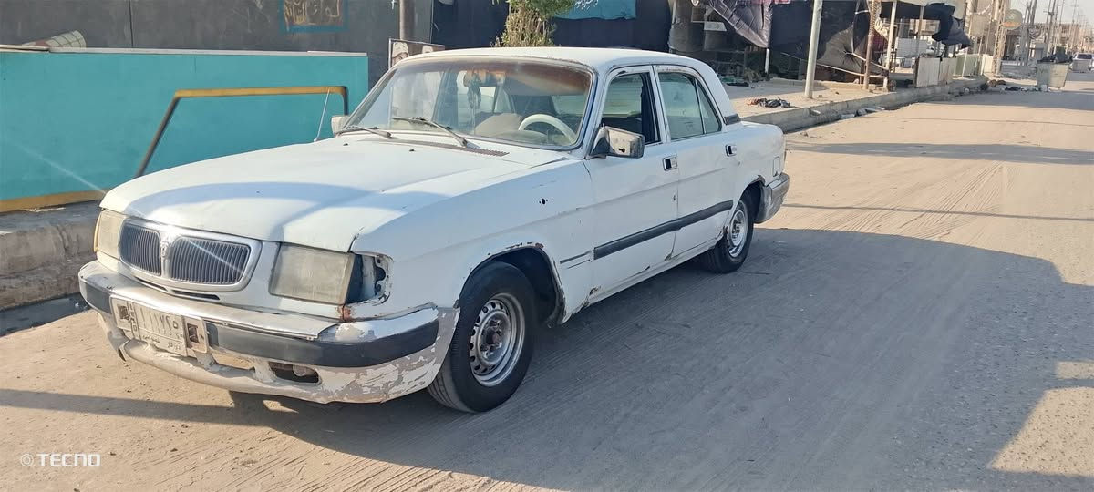 سلام عليكم فولكه للبيع رقم ذي قار مكينه vvt 2.5السعر 27وبيهه مجال
***********
