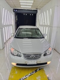 بسم الڵە بەناوی خوا.. هـۆندای ئـاڤانتی 2009 بەغداد بەغداد بێ کۆد بێ کۆ...
