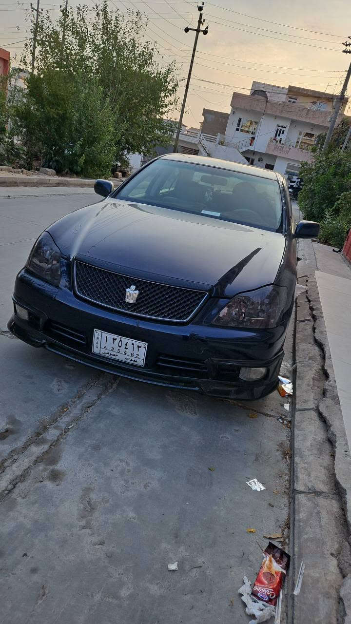 ‎شاهینە موس 180 بچوک بە بچوک سڵاید هەمو گیانی بە شەرت ***********‎ السليمانية, العراق
